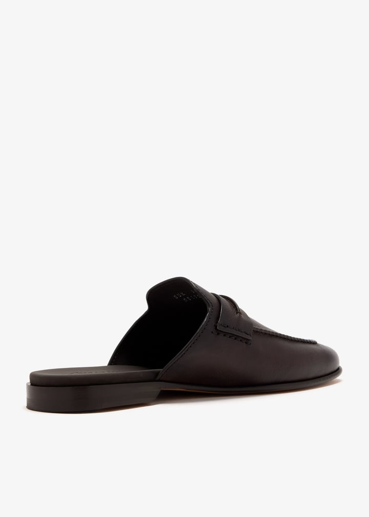 lhbfs-a8195z-tdm_6.jpg?ts=20260327041611