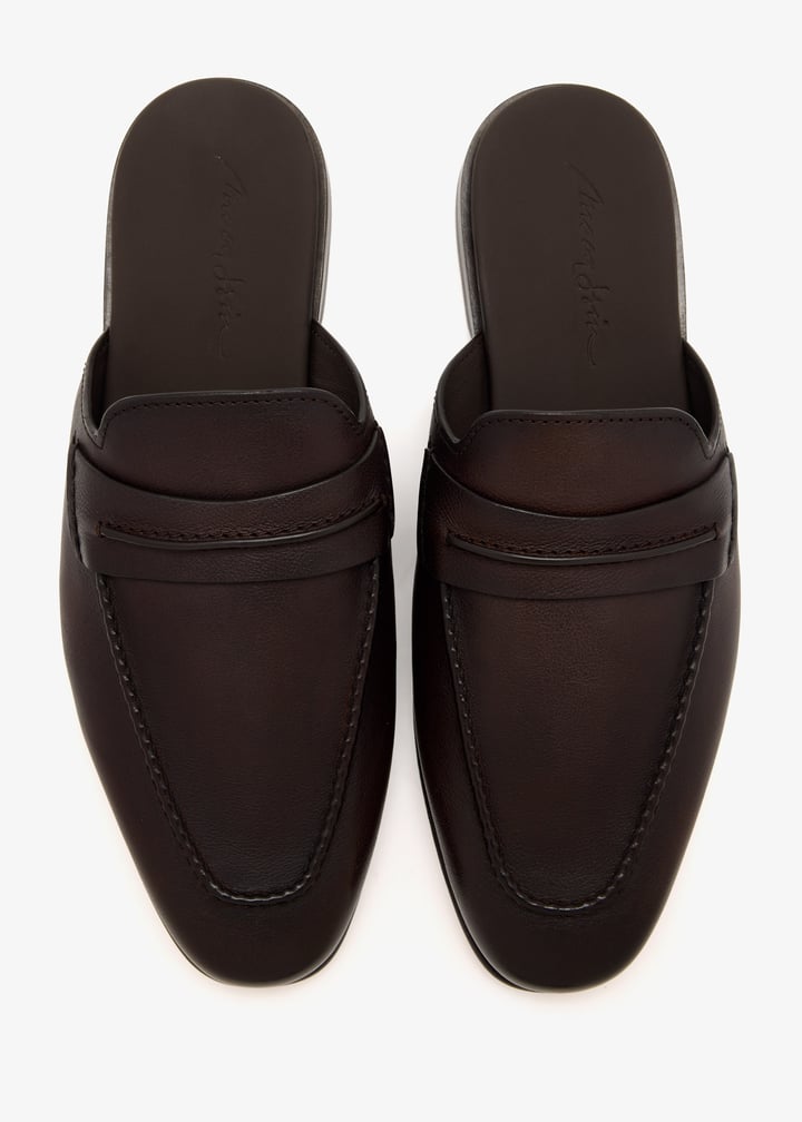 lhbfs-a8195z-tdm_7.jpg?ts=20260327041612