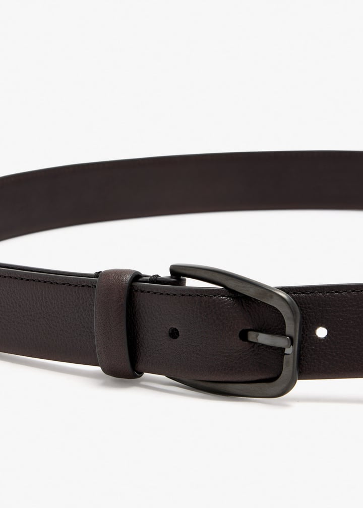 lhbuf-b021zz-tdm_5.jpg?ts=20260218095009