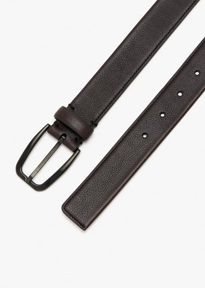 lhbuf-b021zz-tdm_6.jpg?ts=20260218095009