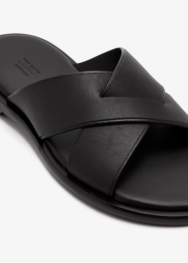 lhbul-a8059z-ner_5.jpg?ts=20251030125226