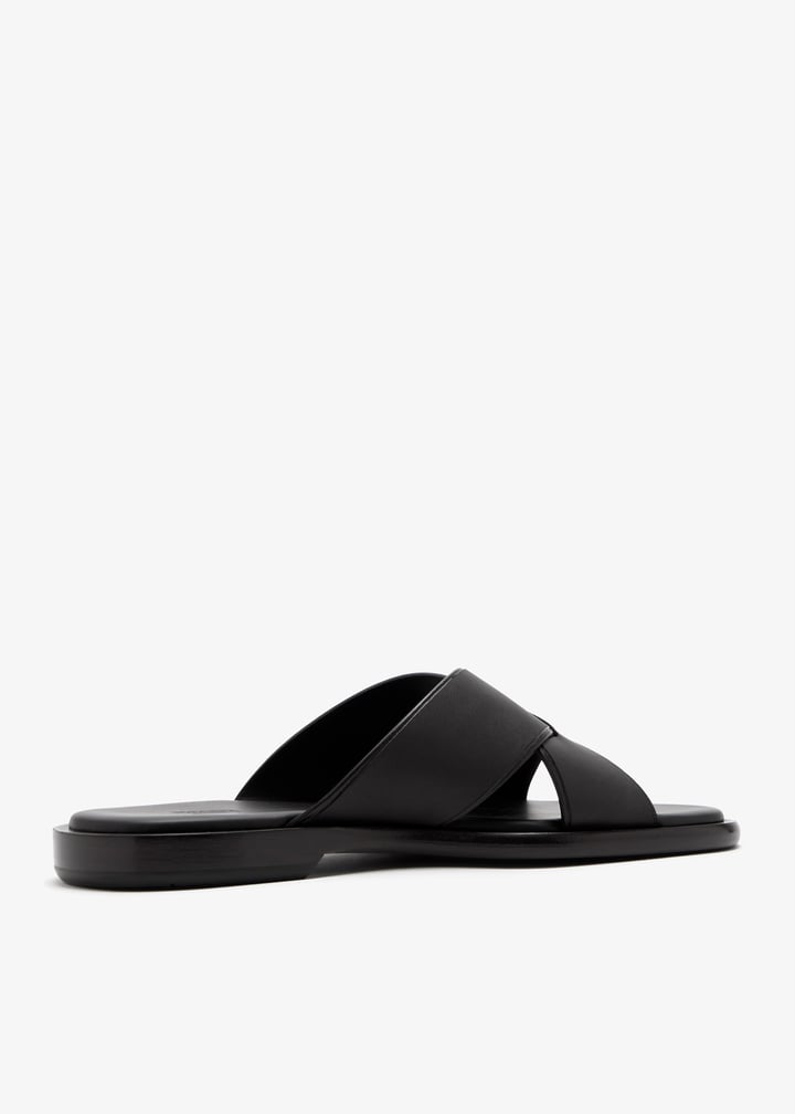 lhbul-a8059z-ner_6.jpg?ts=20251030125226