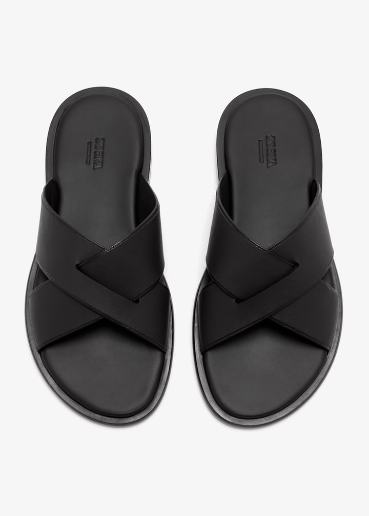 lhbul-a8059z-ner_7.jpg?ts=20251030125226