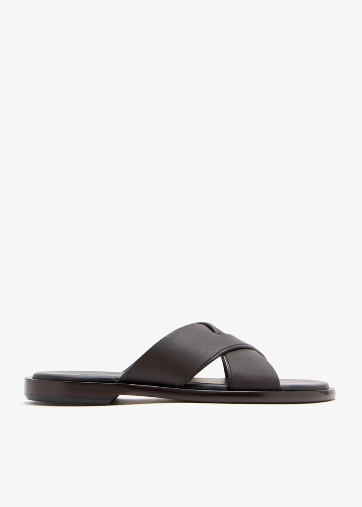 lhbul-a8059z-tdm_1.jpg?ts=20251030125228