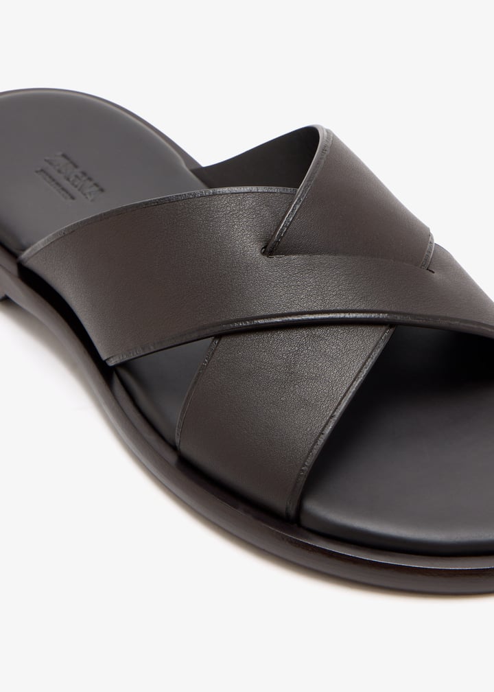 lhbul-a8059z-tdm_5.jpg?ts=20251030125228