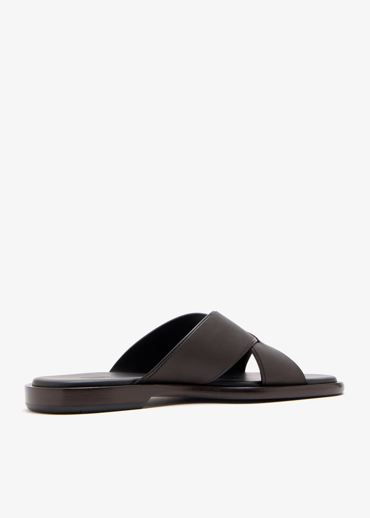 lhbul-a8059z-tdm_6.jpg?ts=20251030125228