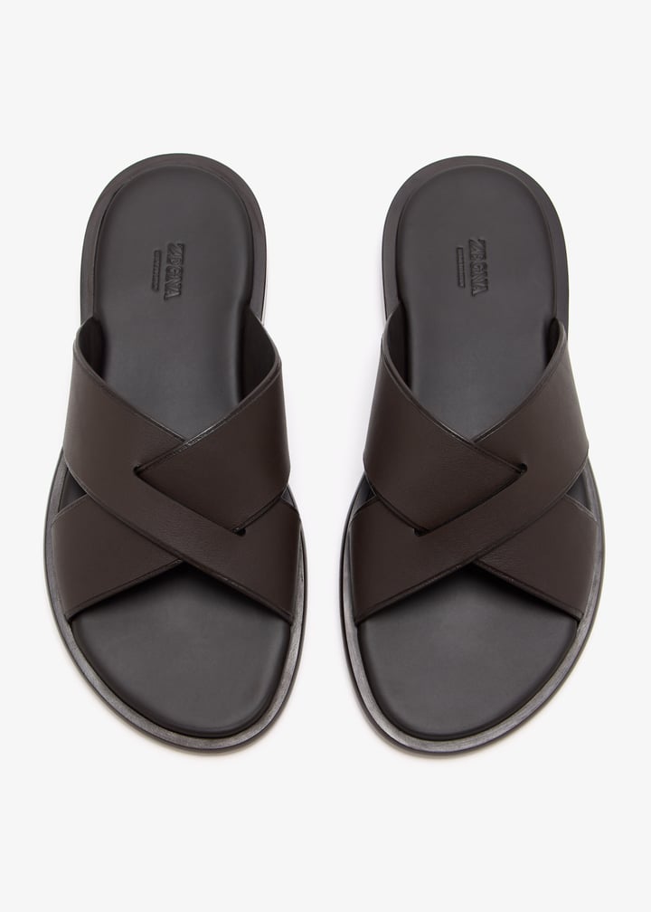 lhbul-a8059z-tdm_7.jpg?ts=20251030125228