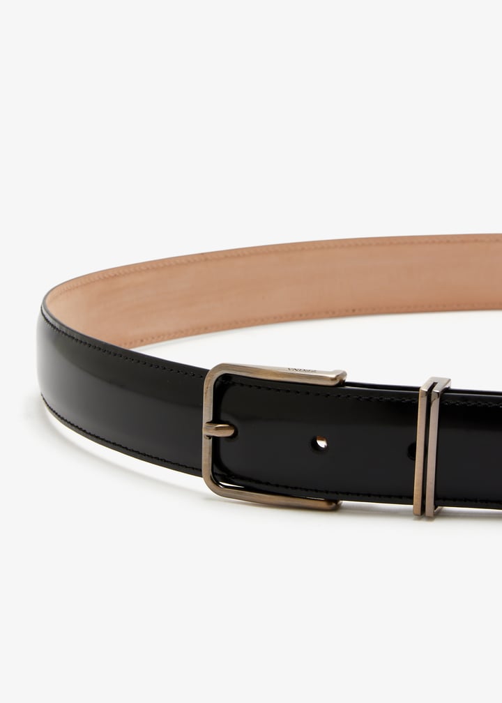 lhcok-b105bz-ner_5.jpg?ts=20260201022633