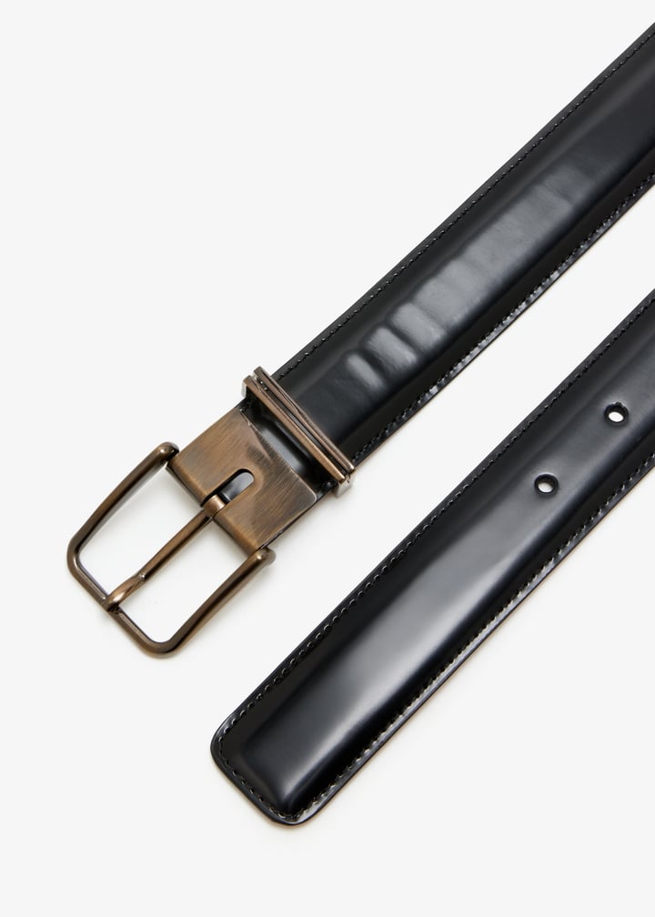 lhcok-b105bz-ner_6.jpg?ts=20260201022633