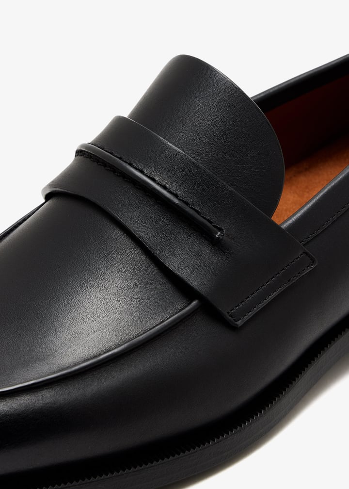 lhcri-a8149z-ner_5.jpg?ts=20250820034319