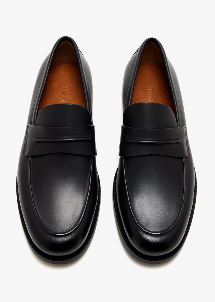 lhcri-a8149z-ner_7.jpg?ts=20250820034319