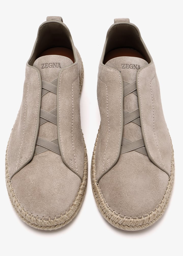 lhcsr-s5970z-999ads_7.jpg?ts=20250416035033