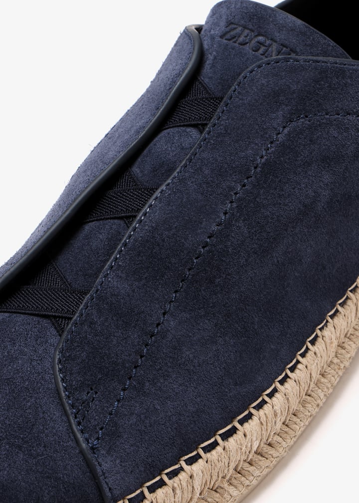 lhcsr-s5970z-999ich_5.jpg?ts=20250514031338