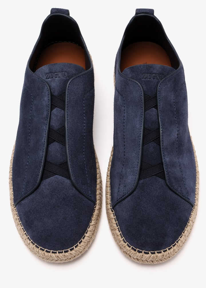 lhcsr-s5970z-999ich_7.jpg?ts=20250514031338