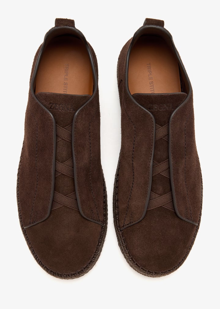 lhcsr-s8268z-tdd_7.jpg?ts=20260325174023