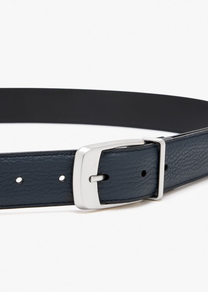 lhcvh-b129az-tbn_5.jpg?ts=20260123190205