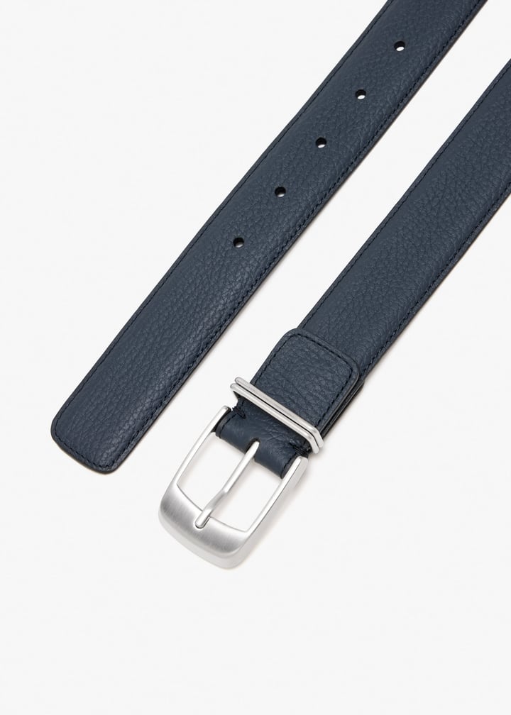 lhcvh-b129az-tbn_6.jpg?ts=20260123190205