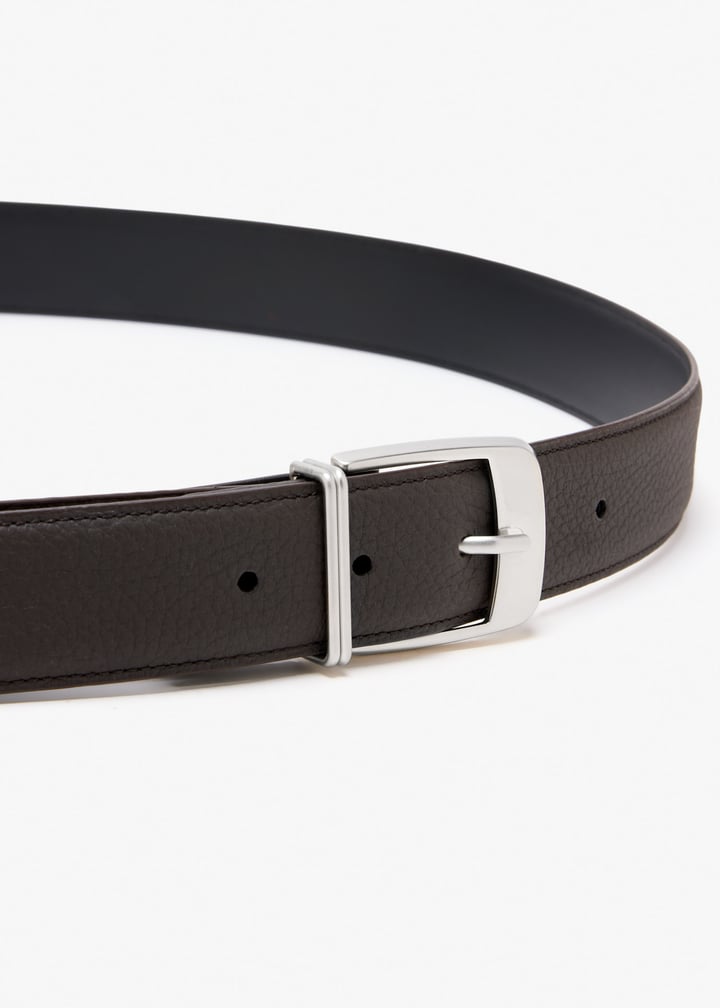 lhcvh-b129az-tmn_5.jpg?ts=20260123190207