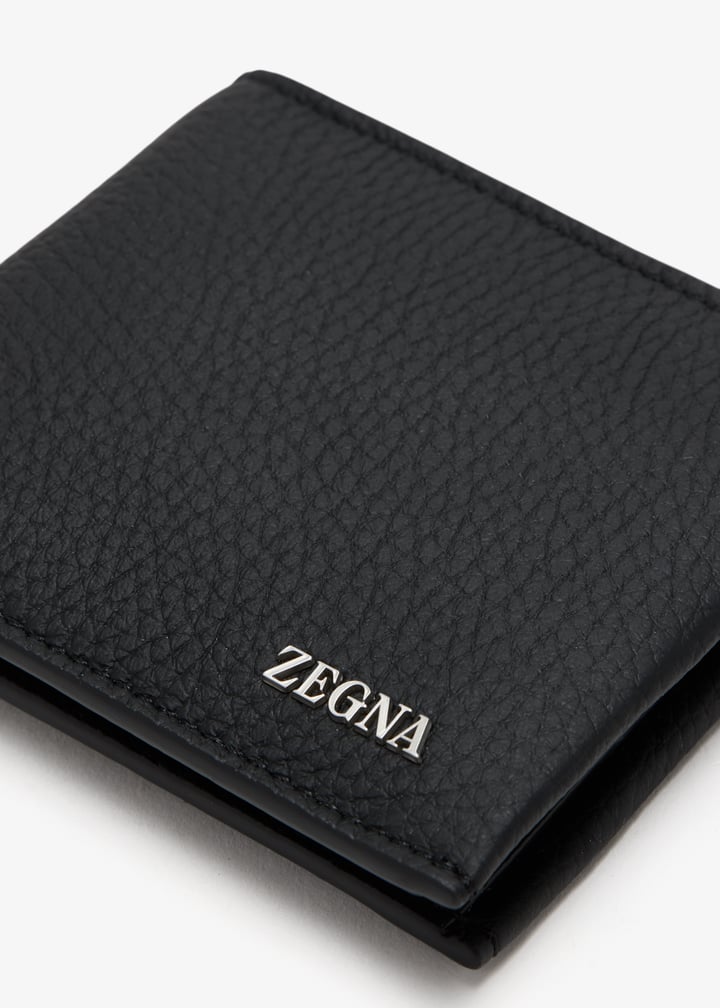 lhcvm-e1779z-ner_2.jpg?ts=20241225040622