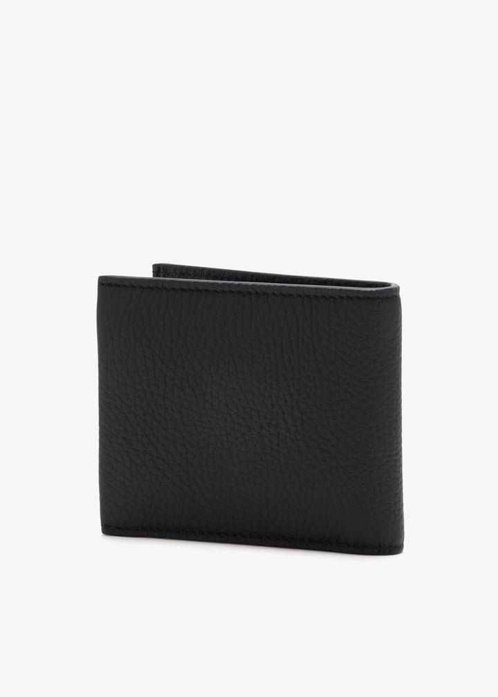 lhcvm-e1779z-ner_3.jpg?ts=20241225040622