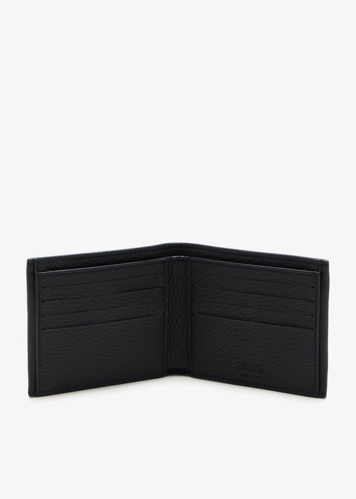 lhcvm-e1779z-ner_4.jpg?ts=20241225040622