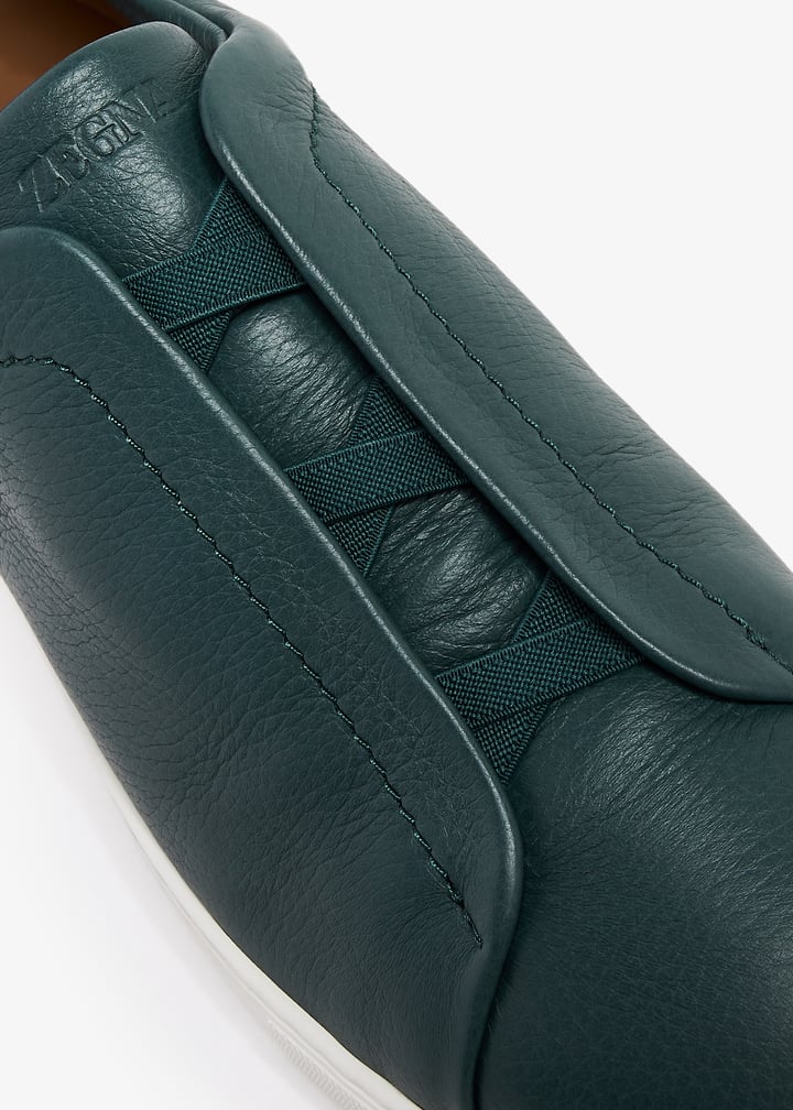 lhcvo-s4667z-312_5.jpg?ts=20240705030512