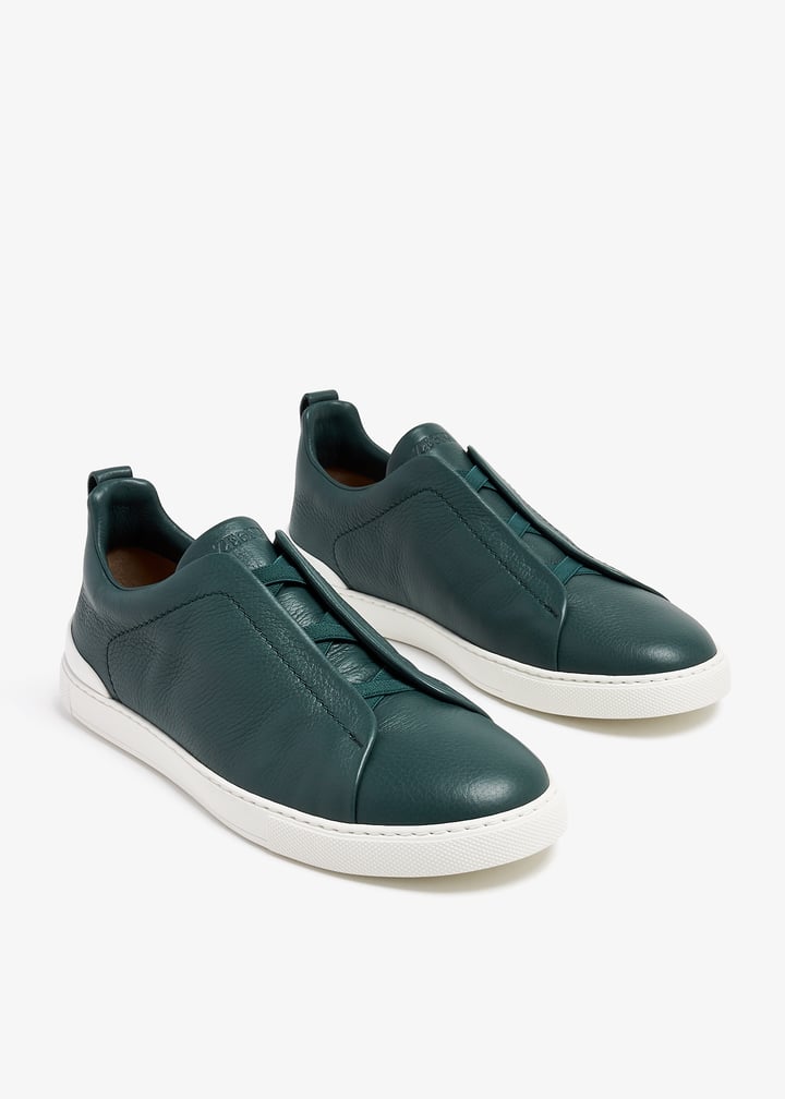 lhcvo-s4667z-312_7.jpg?ts=20240705030512