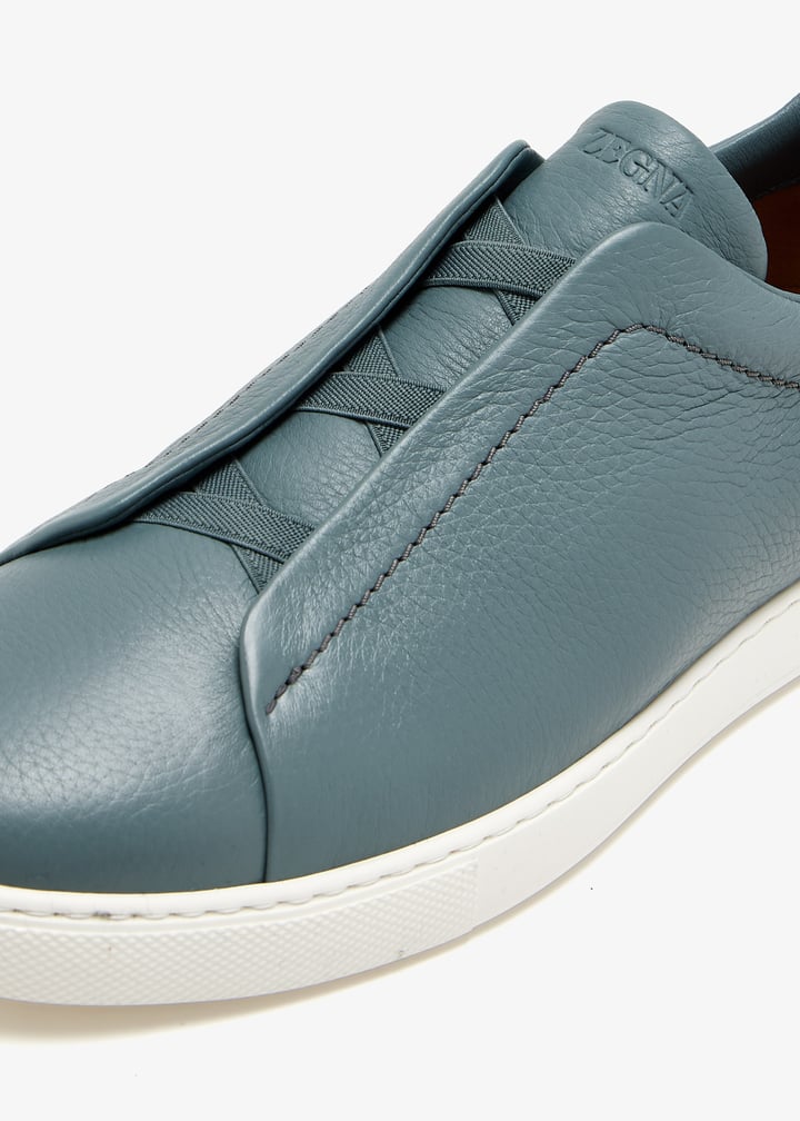 lhcvo-s4667z-cze_5.jpg?ts=20250125030529