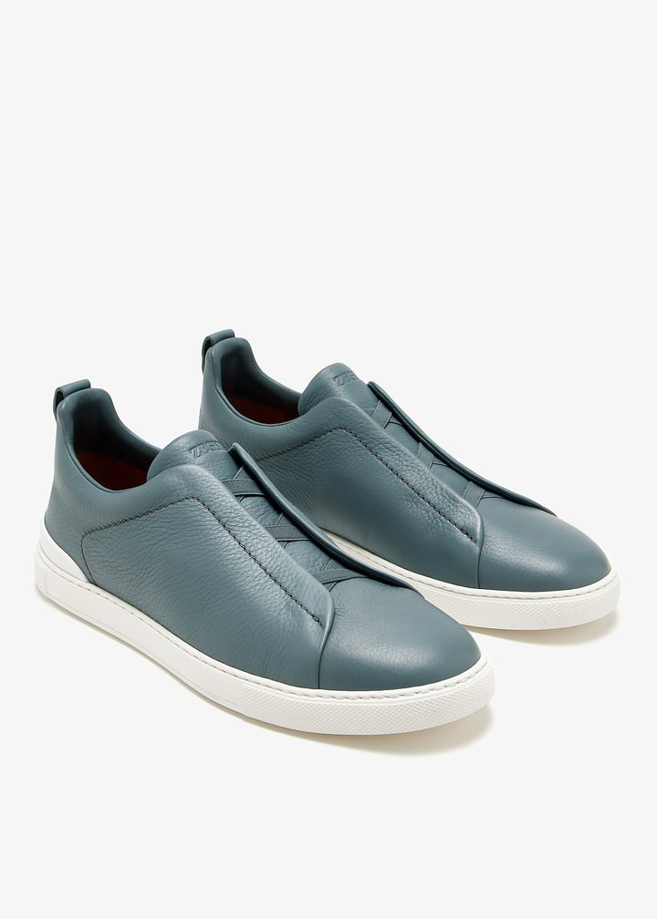 lhcvo-s4667z-cze_7.jpg?ts=20250125030529