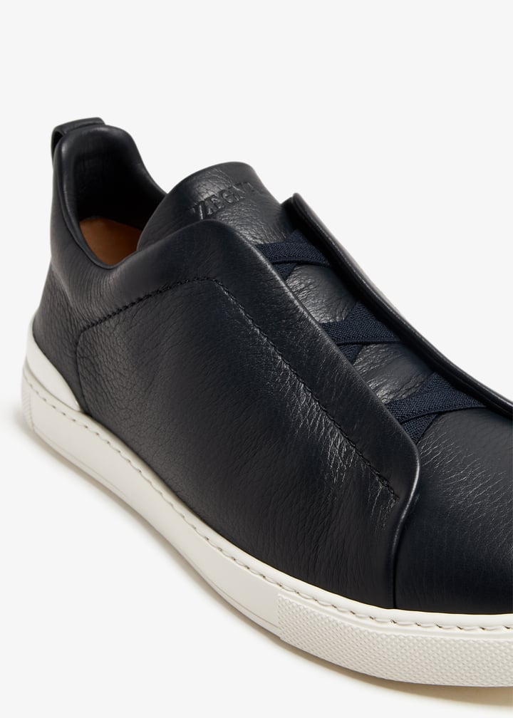 lhcvo-s4667z-nav_3.jpg?ts=20250527042100