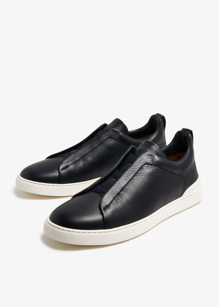 lhcvo-s4667z-nav_5.jpg?ts=20250527042104