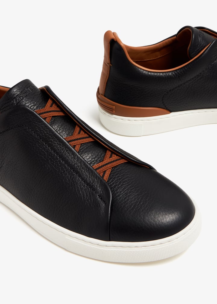 lhcvo-s4667z-sne_3.jpg?ts=20240103030523