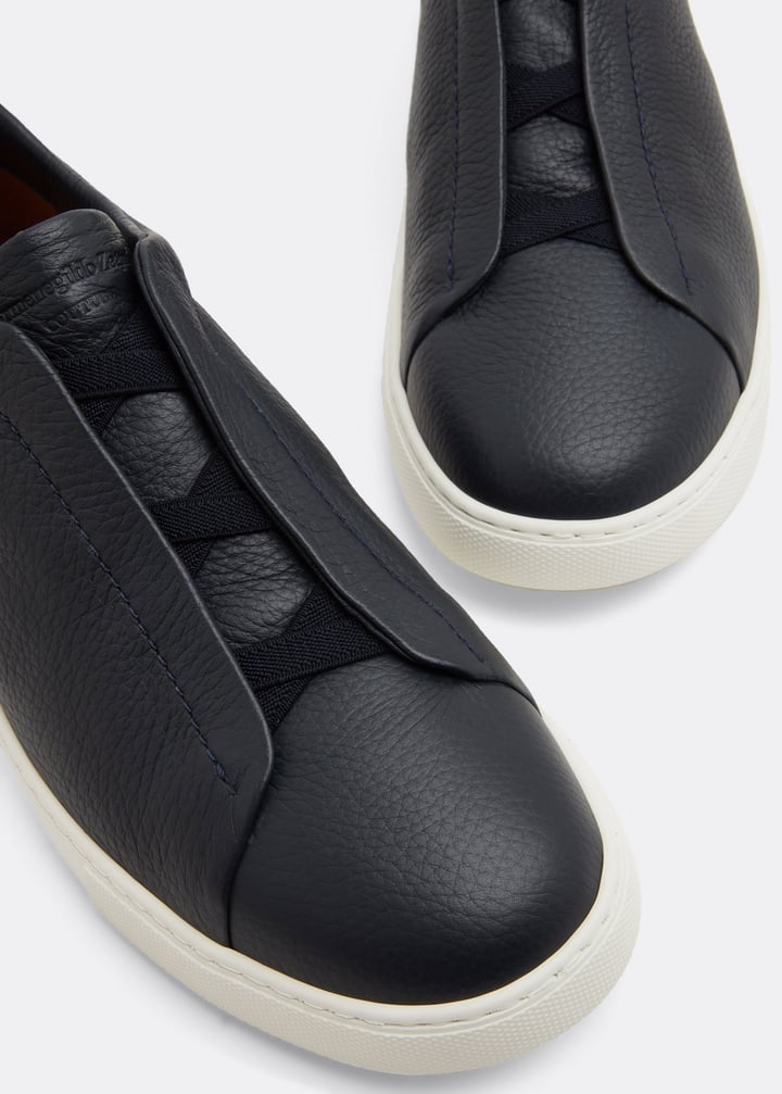 lhcvoa4667x-412_2.jpg?ts=20220504184552