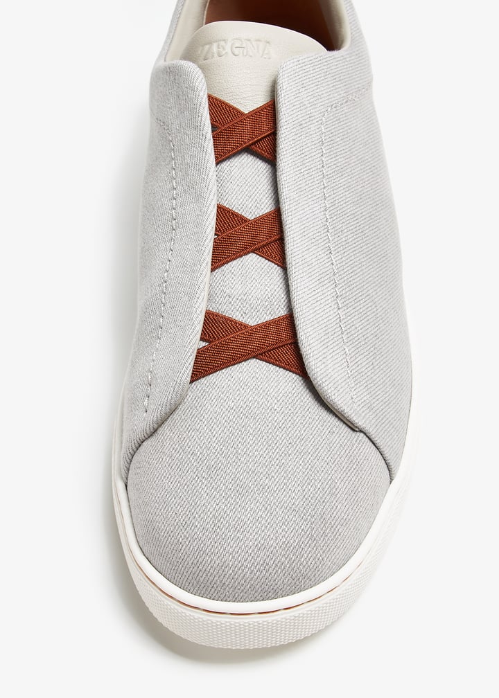 lhdnn-s6021z-052_5.jpg?ts=20240823092528