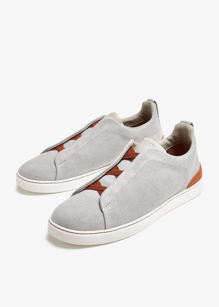 lhdnn-s6021z-052_7.jpg?ts=20240823092528