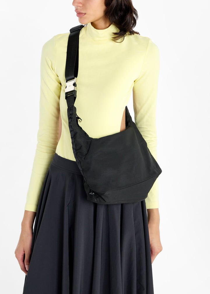 lhey-blk_3.jpg?ts=20251028033216