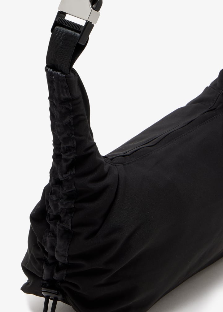 lhey-blk_5.jpg?ts=20251010103538