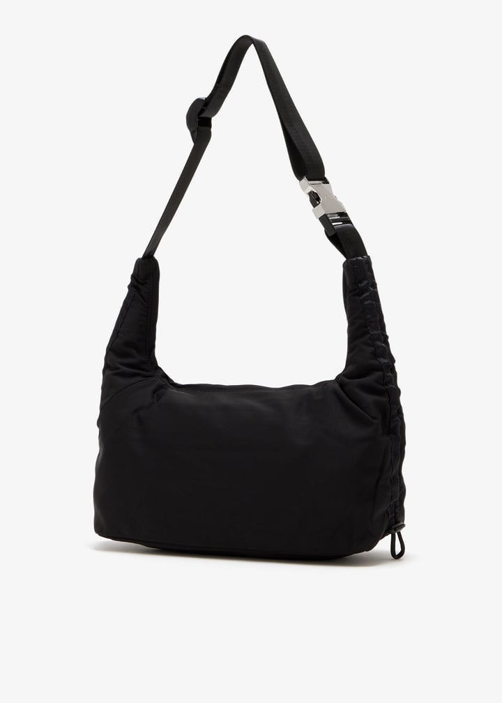 lhey-blk_6.jpg?ts=20251028033215