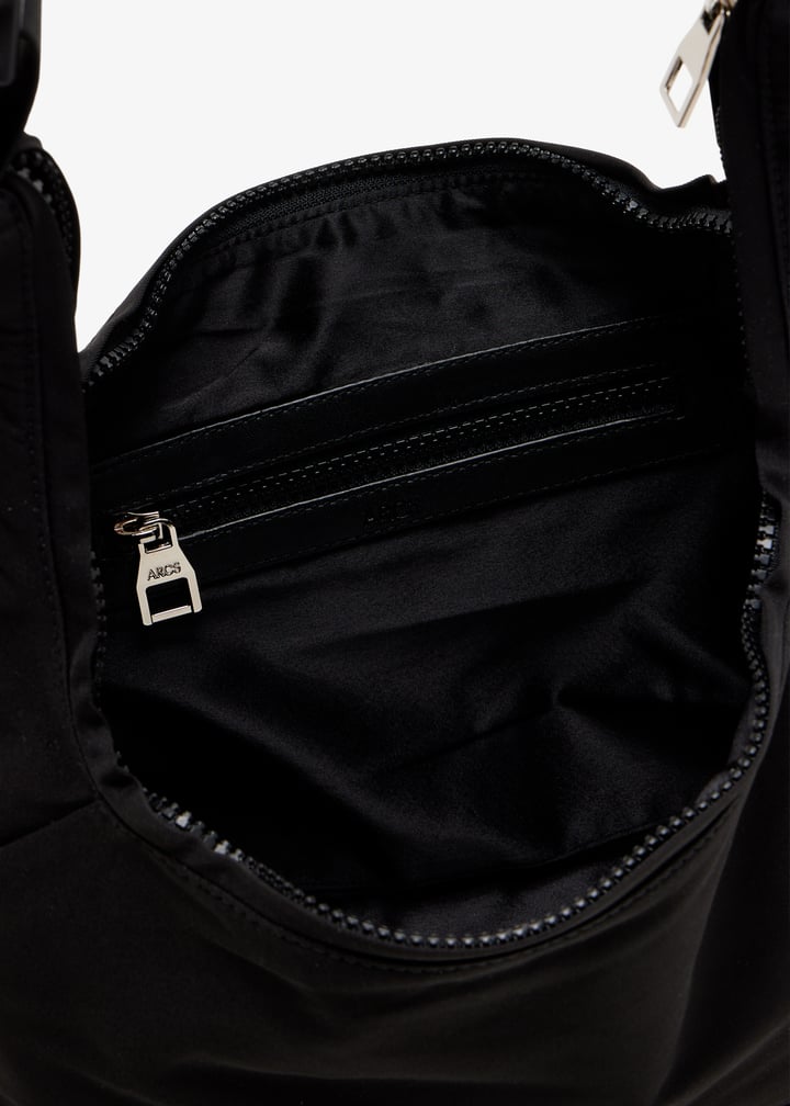 lhey-blk_7.jpg?ts=20251028033215