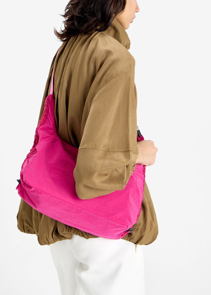 lhey-floss_3.jpg?ts=20251018031505