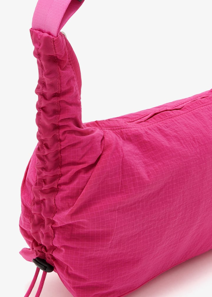 lhey-floss_5.jpg?ts=20251018031504