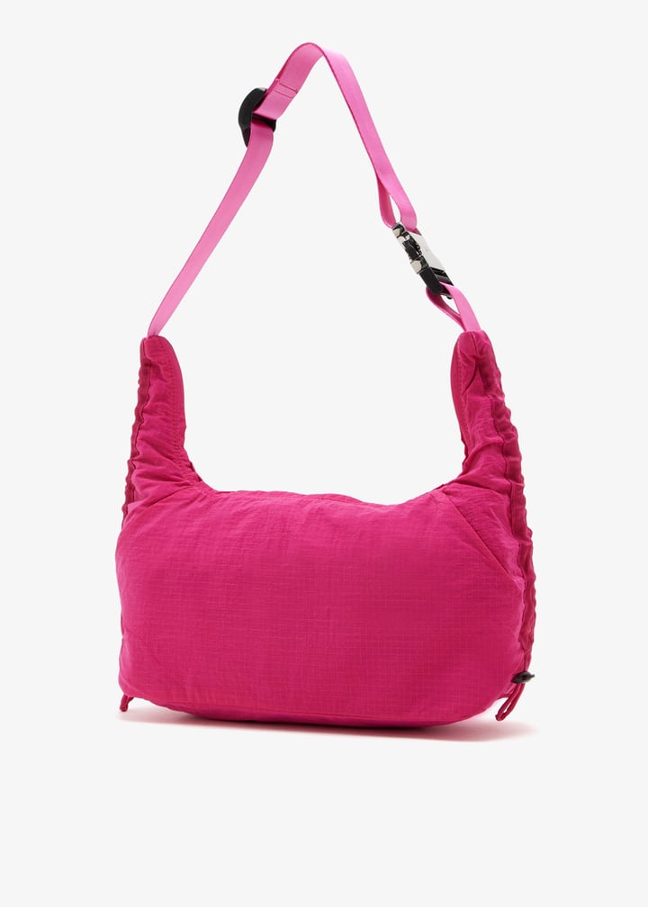 lhey-floss_6.jpg?ts=20251018031504