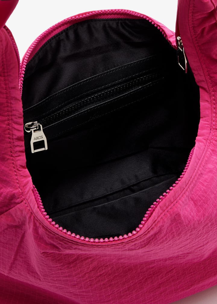 lhey-floss_7.jpg?ts=20251018031504