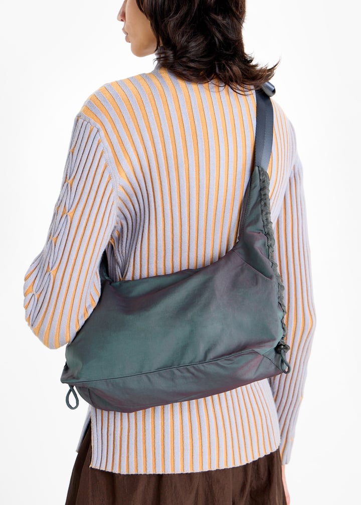 lhey-merc_3.jpg?ts=20251018031507