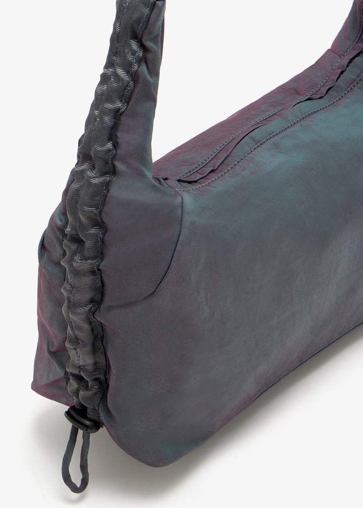 lhey-merc_5.jpg?ts=20251018031506