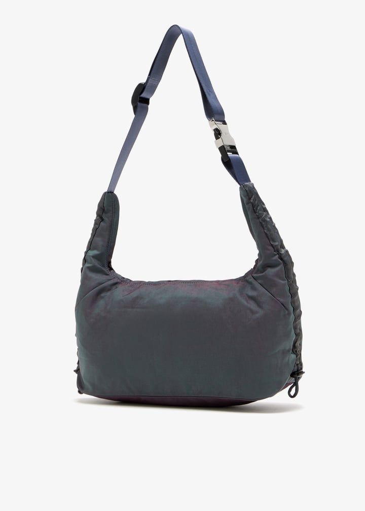 lhey-merc_6.jpg?ts=20251018031506