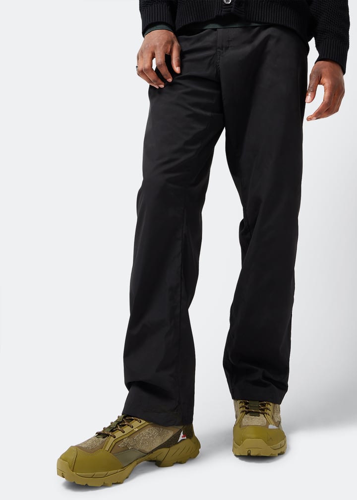 lhfa70-109_2.jpg?ts=20230915030512