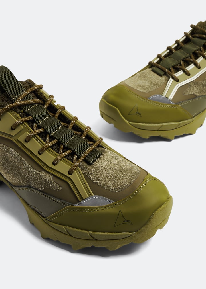 lhfa70-109_3.jpg?ts=20230915030512