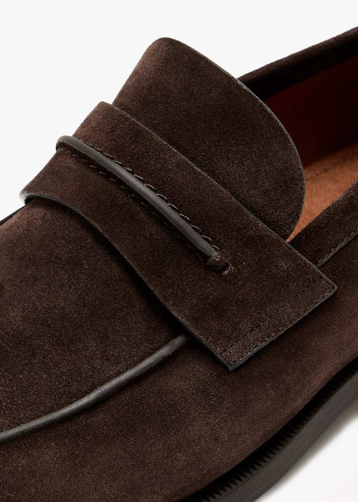 lhfox-a8149z-ebn_5.jpg?ts=20250820034322