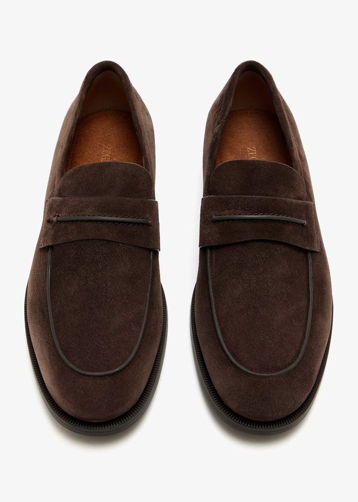 lhfox-a8149z-ebn_7.jpg?ts=20250820034322